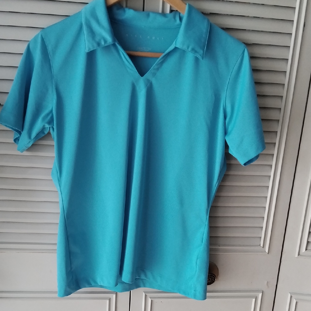 Nike Golf